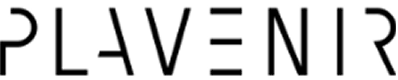 Plavenir logo